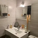 Apartament Aigle D Or