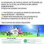 Aigle D Or Apartament *