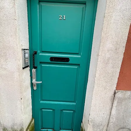 Aigle D Or Carcassonne