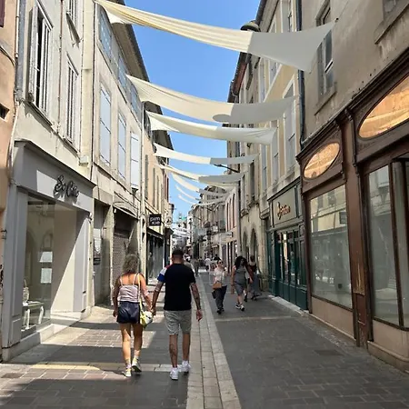 Aigle D Or * Carcassonne